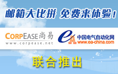 ������I�]��