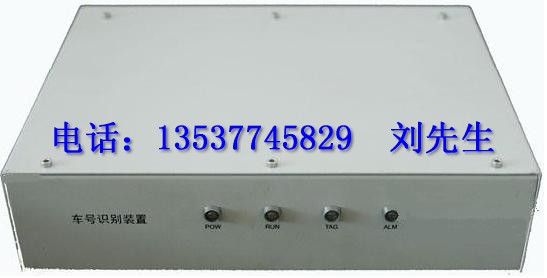 �F·܇̖(h��o)�Ԅ�(d��ng)�R(sh��)�e��AEI��