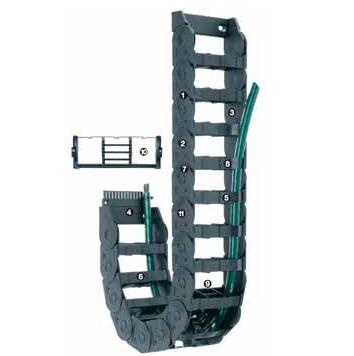 E300.3ϵ�� - ��� ���⏽�b��