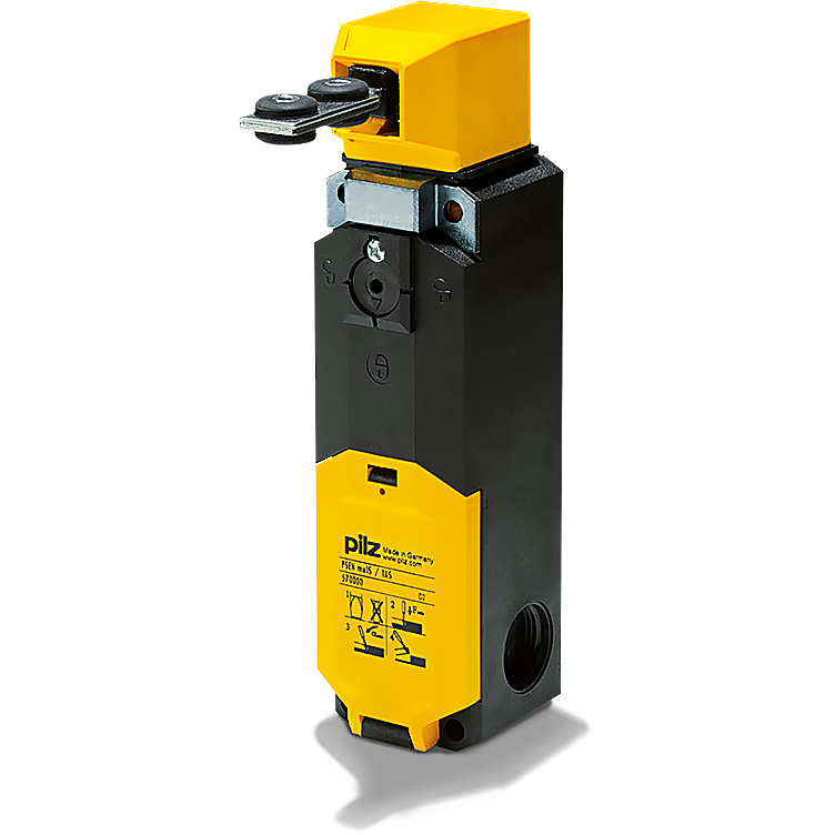 �C(j��)е��ȫ�_(k��i)�P(gu��n)PSENmech