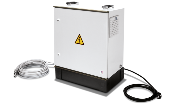 ����ģ�KPRCM