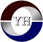 ���P�ë��(x��)�P��