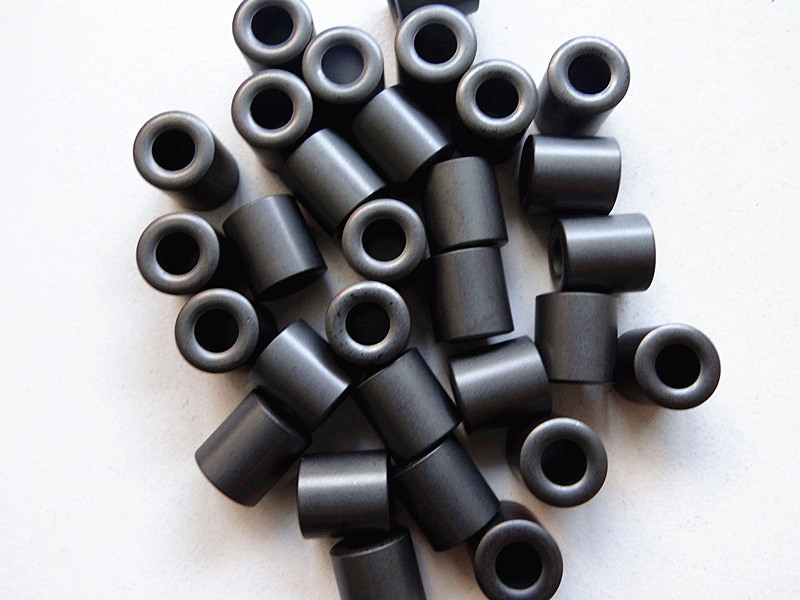 ���ʹŲ�-������֮������ă�(y��u)��