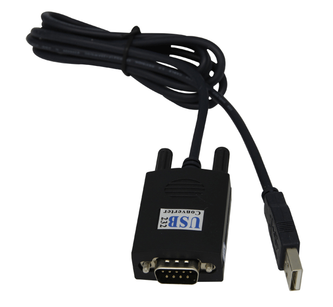 ��̩ USB��RS232�D(zhu��n)�Q�� USB���ھ���UTEK UT-810��